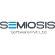 Semiosis Software Private Limited