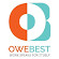 OweBest | Mobile App Development Company