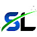 System Logic Software Solution Pvt Ltd - Best Website Development Company in Jaipur
