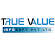 True Value Infosoft I App Development I Software I AI