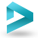 Decipher Zone - Top Software Development Company in India