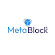 Metablock Technologies - AI & Blockchain Solutions