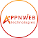 APPNWEB Technologies – Software, Web Development & Digital Marketing Company in Jaipur
