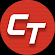 Celebal Technologies Private limited