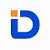 Deorwine Infotech | AI & Mobile App Development Company