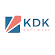 KDK Softwares India Private Limited