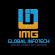 IMG Global Infotech: Top Web & Mobile App Development Company in India