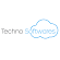 Techno Softwares