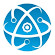 Appsoln Technology