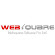WebSquare Software Private Limited - Best Software Company in Jaipur | School Management Software|School ERP| College ERP