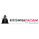 Krishna Padam IT Solution- KPIS Pvt. Ltd. | AI Software & Mobile App Development Company