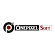 OnePixel Soft Pvt Ltd | Best digital marketing agency jaipur | best website development company jaipur