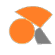 We RNS IT Solutions Pvt Ltd