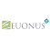 EUONUS IT PRIVATE LIMITED