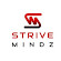 Strivemindz