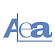 AleaIT Solutions Pvt Ltd