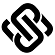 Programmates - Software Company