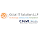 Octal IT Solution LLP | Mobile App Development Company