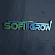 Sofitgrow Solutions Pvt. Ltd Website Design, MLM Software, Digital Marketing, Game Development