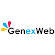 Genex Web Solutions Private Limited (Software Company in Jaipur)