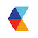 Coherent Lab LLP |Web & Mobile App Development Company in India