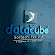 Datacube Softech Pvt Ltd.