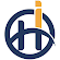 Helpful Insight: Web & Mobile app development company in India