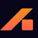 Aptclouds Software Solutions Private Limited