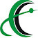 Cyrus Technoedge Solutions Pvt. Ltd.