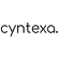Cyntexa