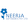 Neerja Softwares Pvt. Ltd