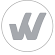 Systweak Software