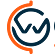 Webinosoft - Best Website & Software Development Company in Jaipur