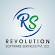 Revolution Software Services Private Limited