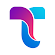 Technoloader Pvt Ltd - AI, Blockchain Development Company