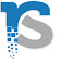 Rootsquare