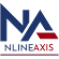 Nlineaxis IT Solutions Private Limited
