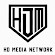 HD Media Network - Software & App Development Company In Jaipur(Rajasthan) | Top 10 Software company Jaipur