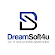 DreamSoft4u Pvt. Ltd.