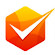 MobiRyt Technologies Pvt Ltd