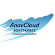 AnavClouds Software Solutions Pvt Ltd