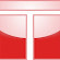 C G Technosoft Pvt Ltd
