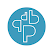 Pericent BPM And DMS Software (P) Limited