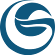 Global IT App Info Solution