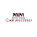 The MLM Software Developer | Best MLM Software Company in Jaipur