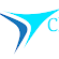 Clover IT Services Pvt Ltd