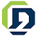 Dlogic Infotech - Best website and software development company in jaipur