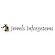 Jewels Infosystems | Jewelry Software Company