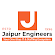 Jaipur Engineers – Software Engineering, Machine Learning & Artificial Intelligence Diploma Institute