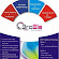 Brosis Technologies - Website, Software, Mobile App Development, Digital marketing Company and Training Institute in Jaipur